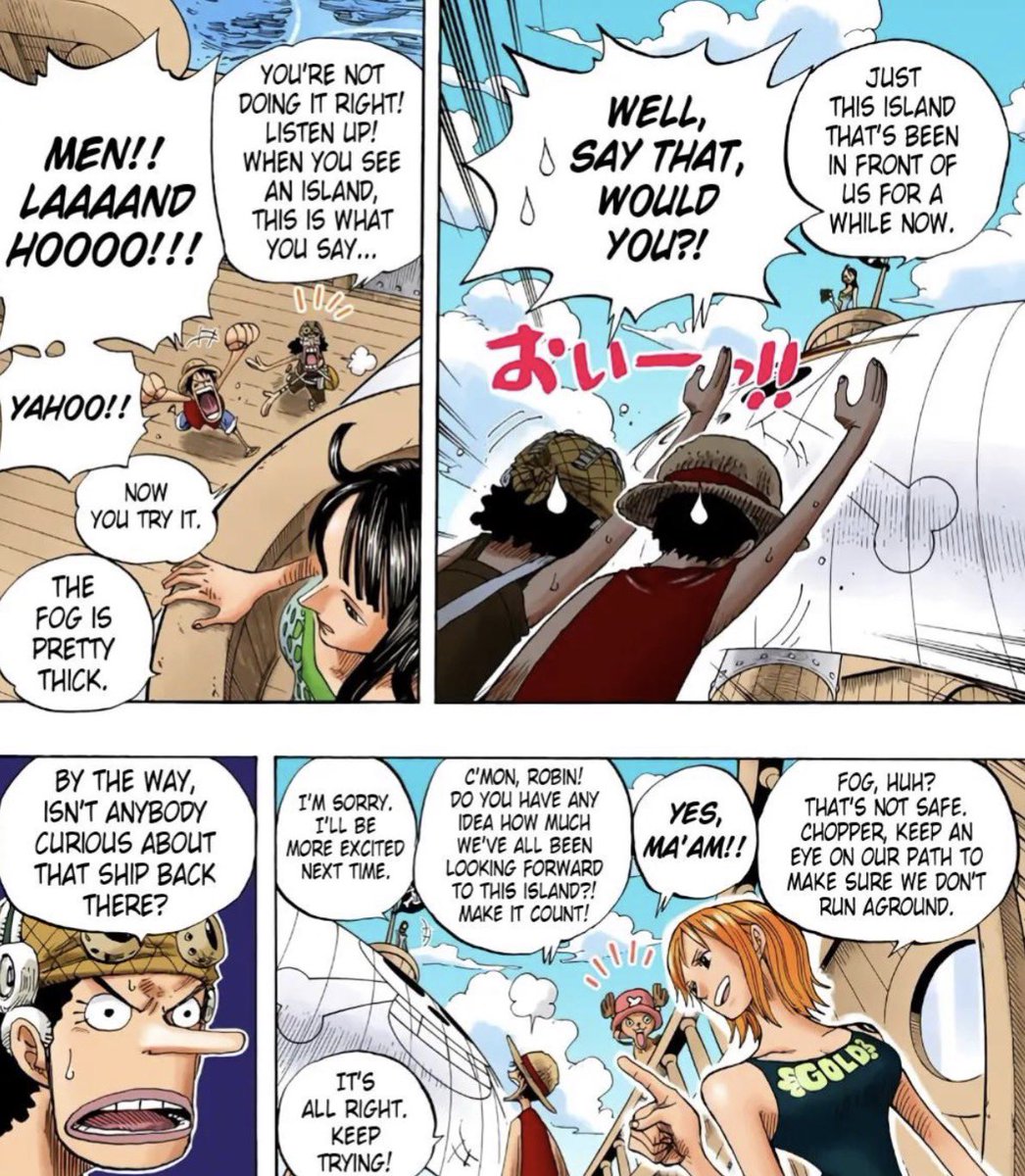 vic 🎃 tweet media