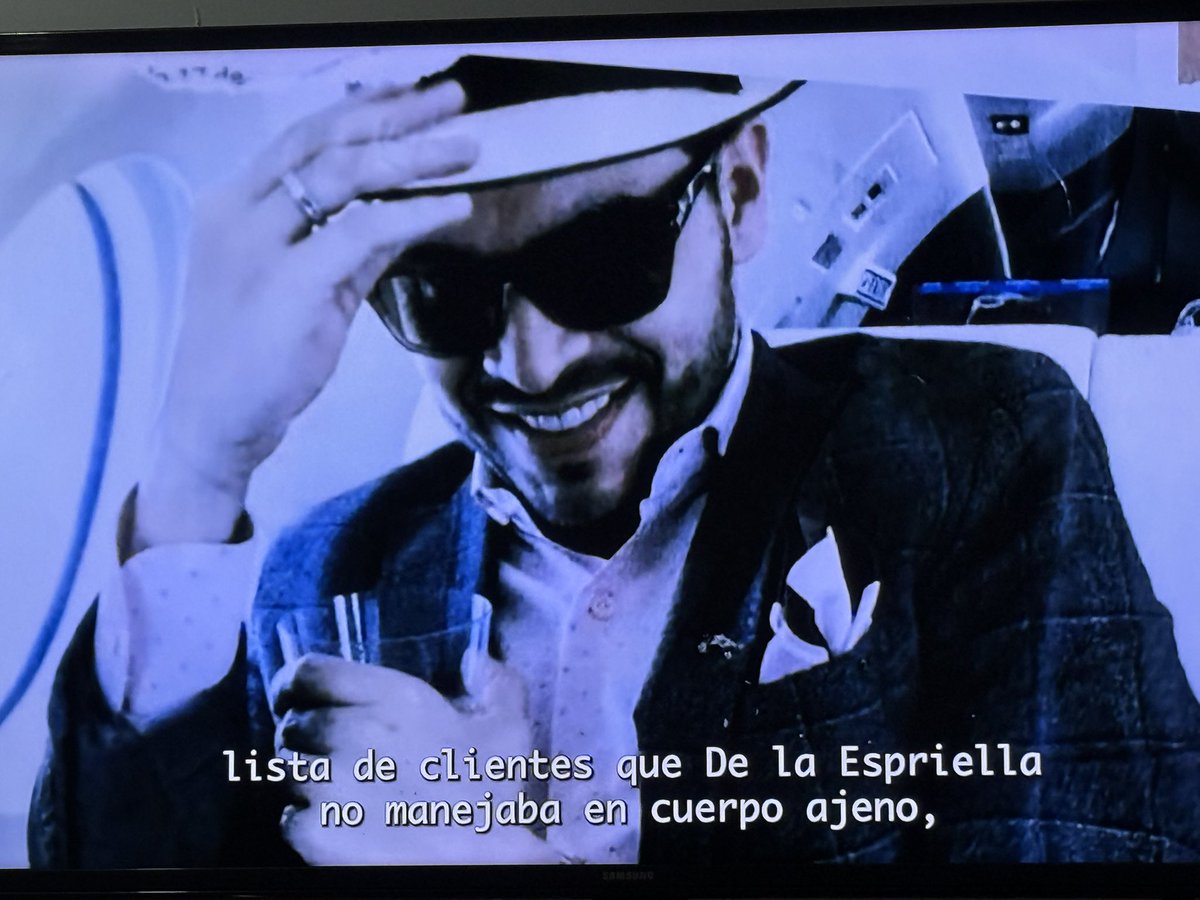 LatamBuzz tweet media