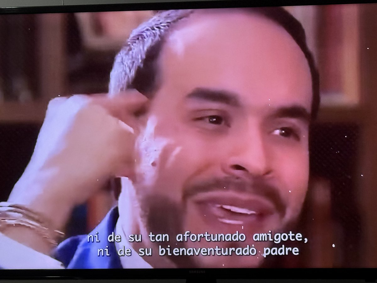 LatamBuzz tweet media