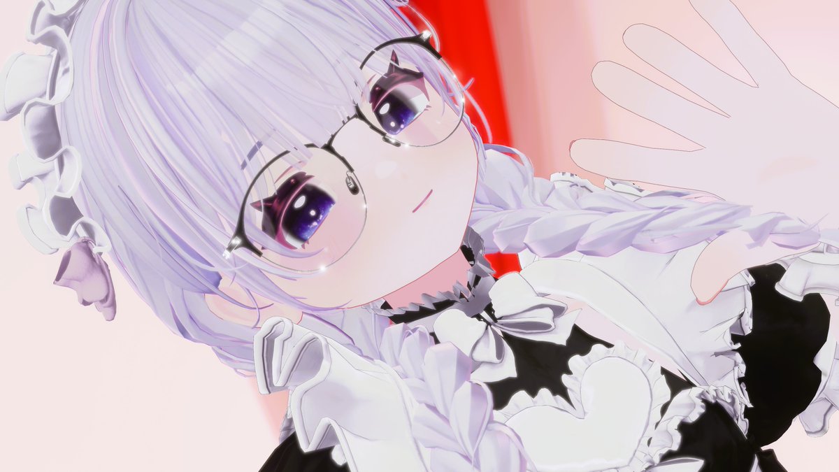 ぉぁょ～～～そろそろインしたい、気温差やら気圧変化で夜になるとぐったりしてしまう