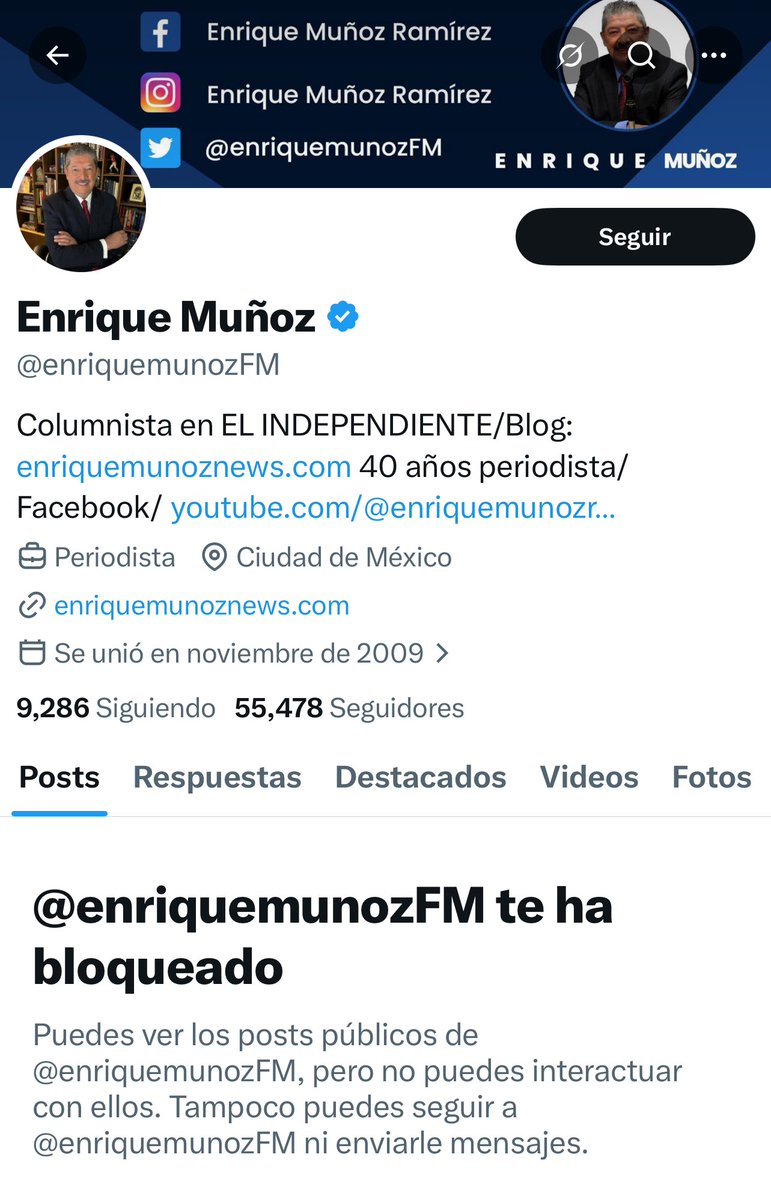 albornoz tweet media