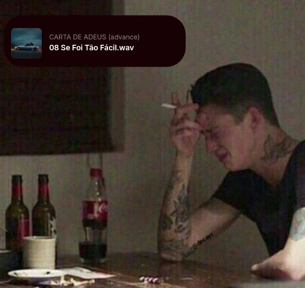 AcadEmo do Tucuruvi 🇦🇹 🇵🇸 tweet media