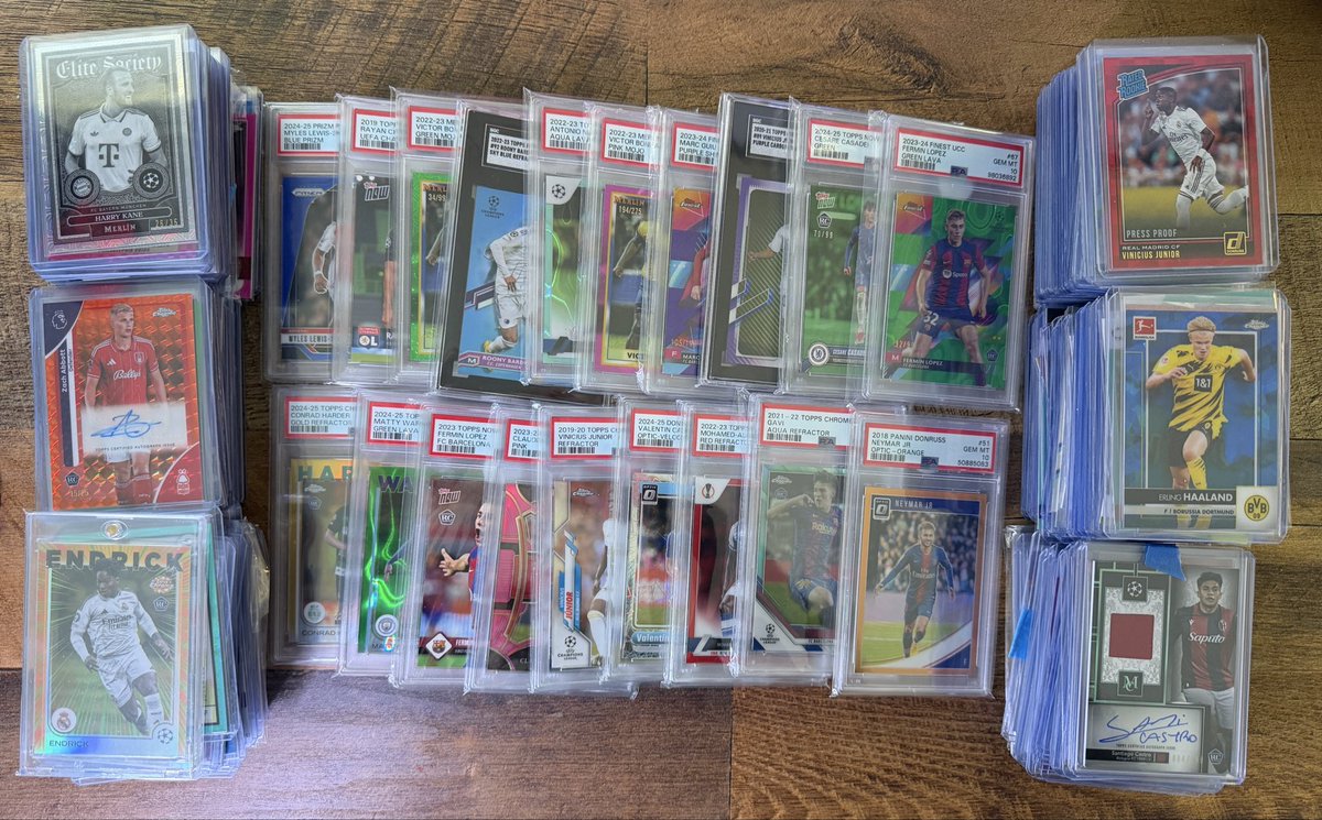 Nathan Miller tweet media