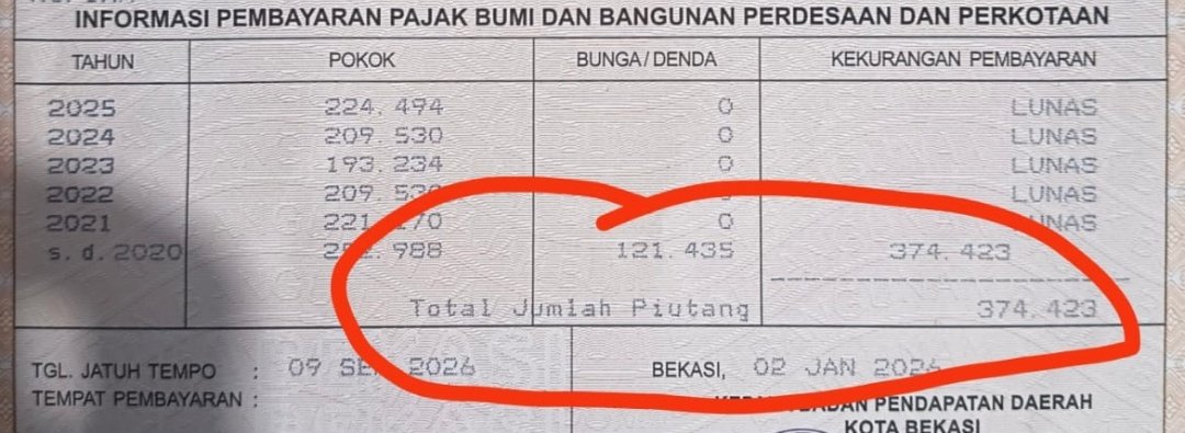 Ra In Bloom ʚïɞ tweet media