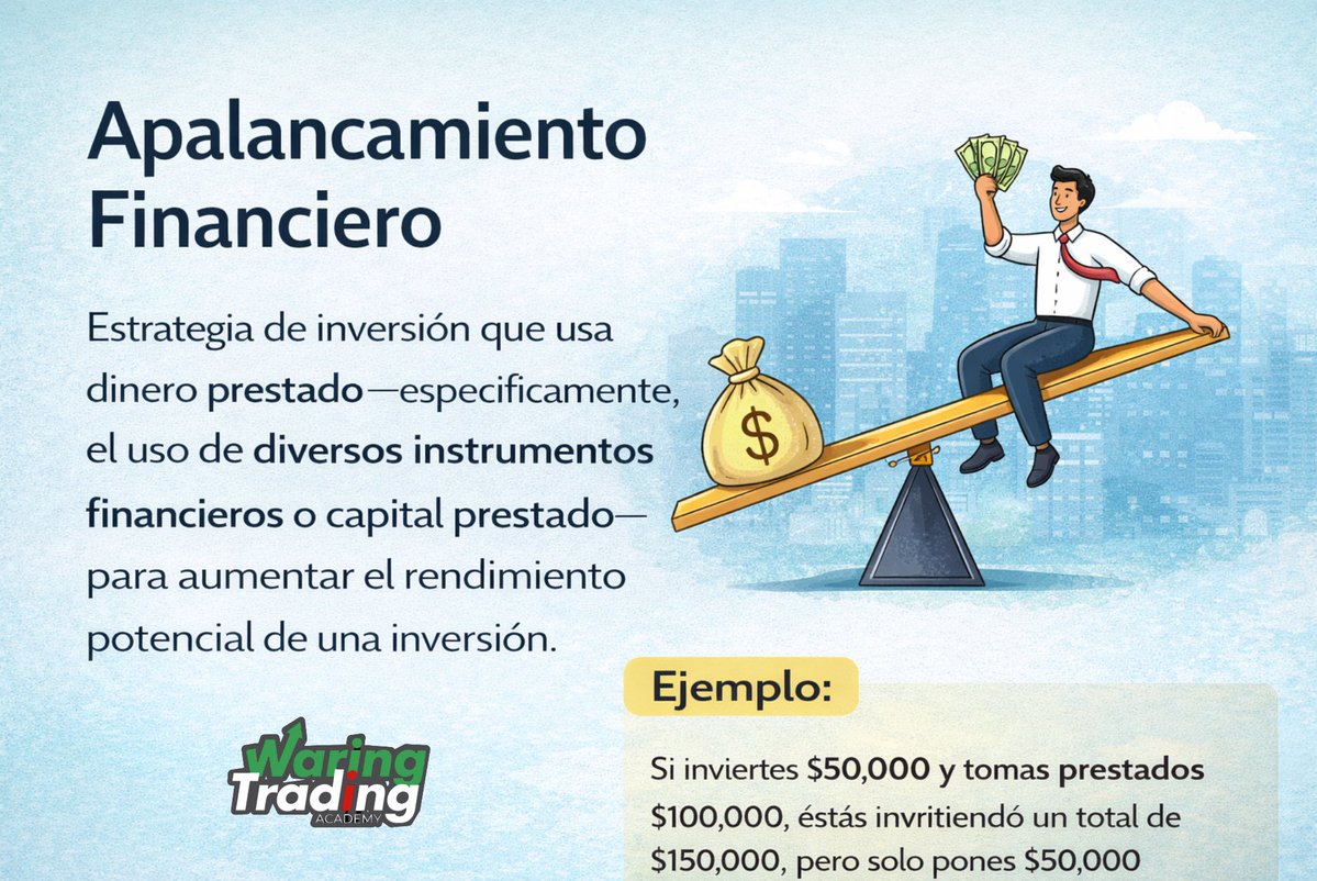 Edgar Waring tweet media