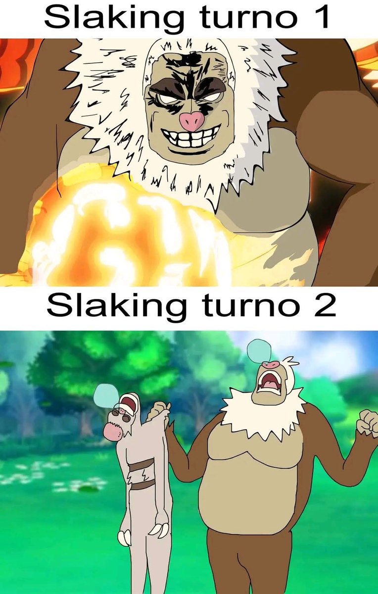 Tío Jimbe tweet media