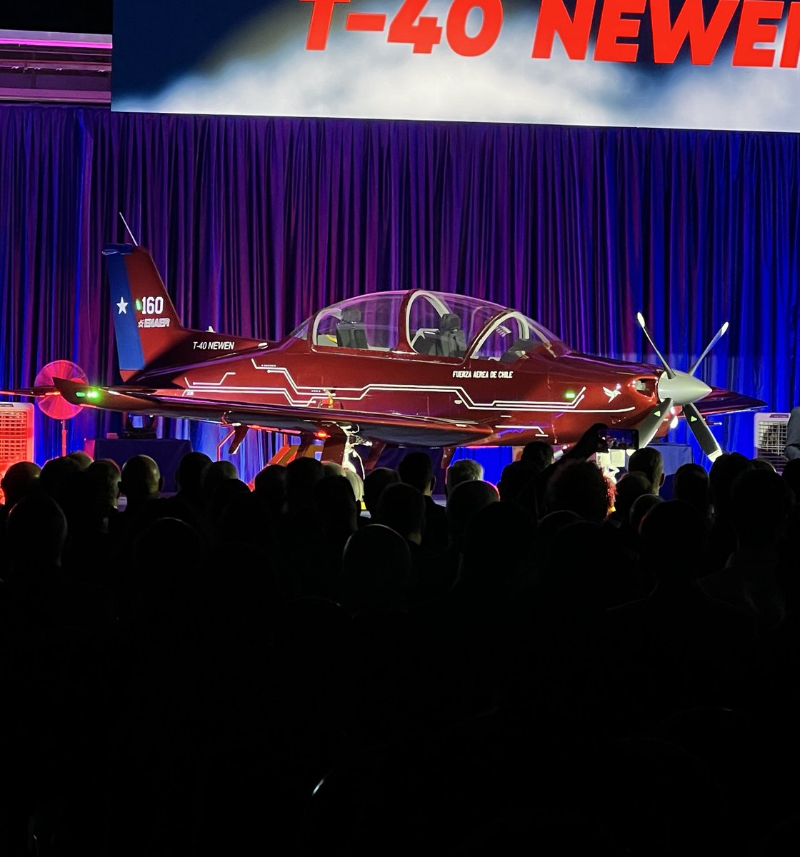 Vicente Valdebenito | SCL Aviation Photography tweet media