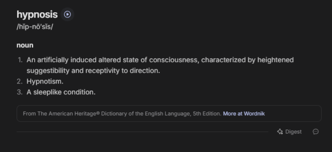 AnInvestorGuy tweet media