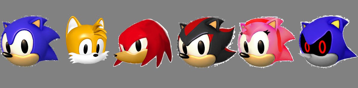 snakebruh (blake) tweet media