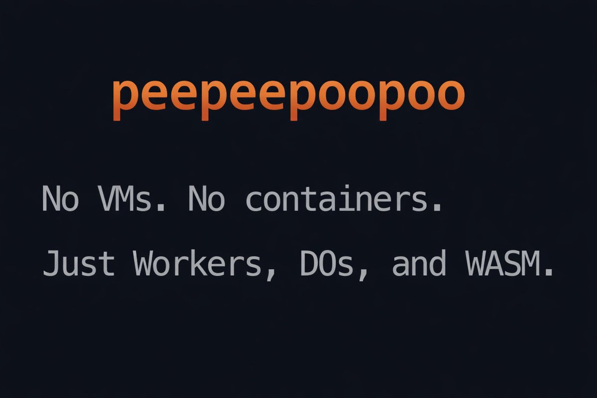 sunil pai tweet media