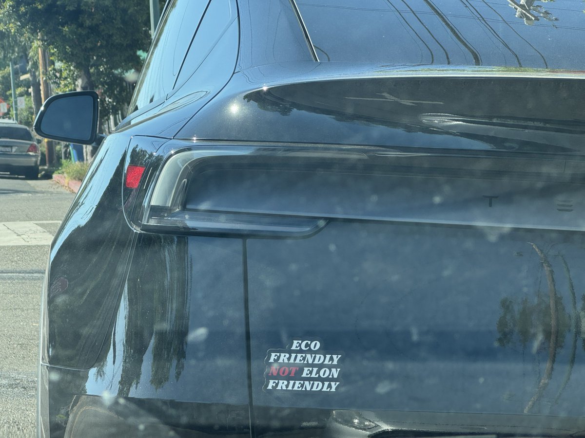 ÐEATHCỘRE ĐOGGY (Raccoon) tweet media