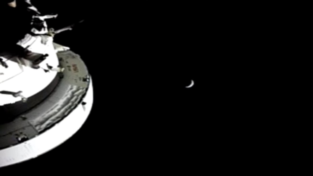 Alpha Index tweet media