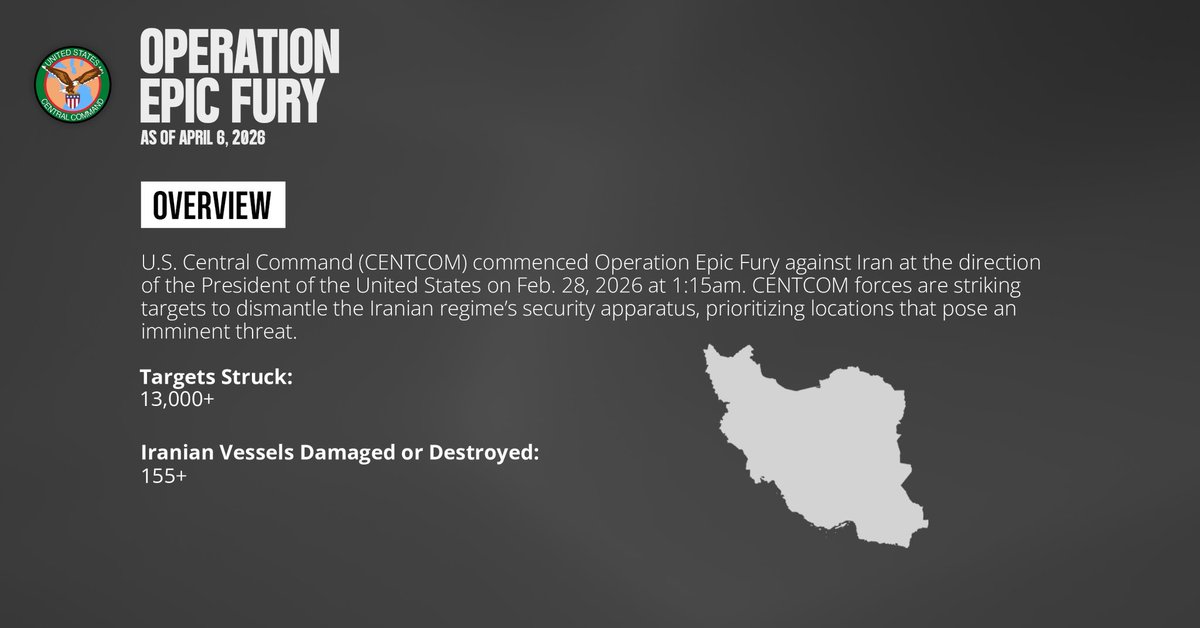 OSINTdefender tweet media