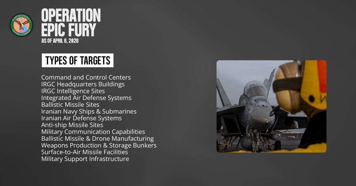 OSINTdefender tweet media