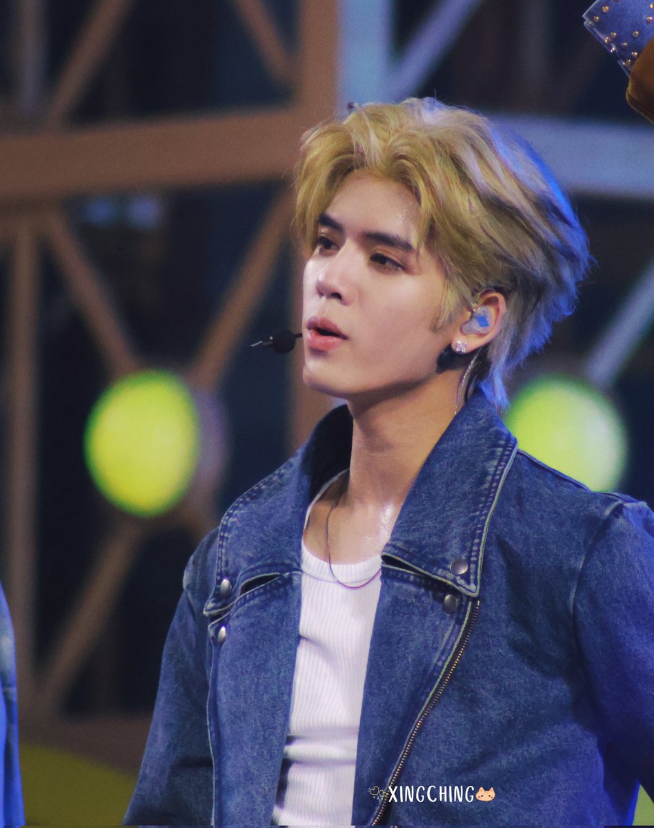 Xingching🩵🐉(🩵😺) tweet media