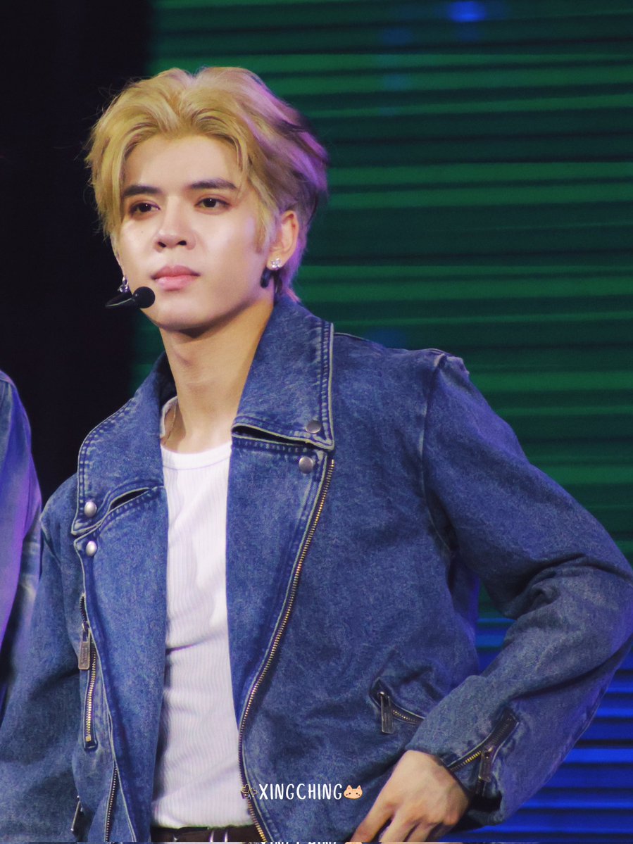 Xingching🩵🐉(🩵😺) tweet media