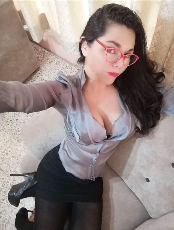 andyscortcdmx tweet media