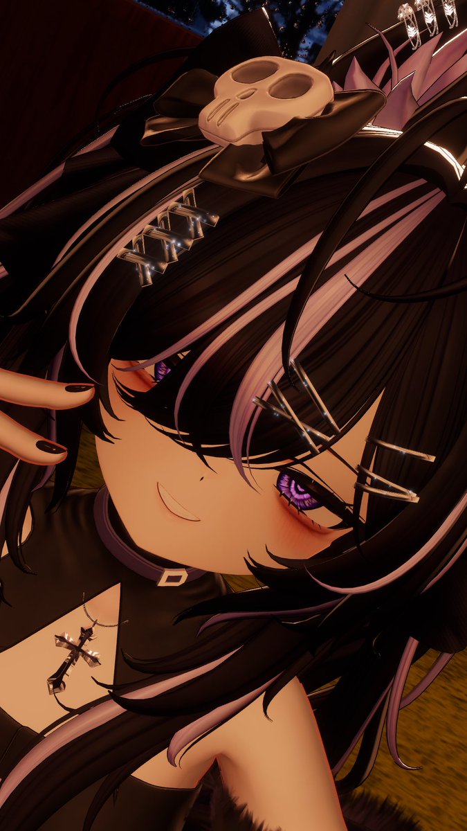 共弥 (tomoya) tweet media