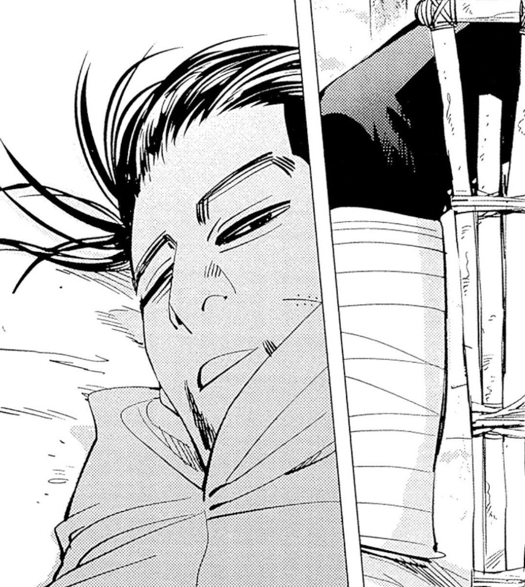 햄버거 tweet media