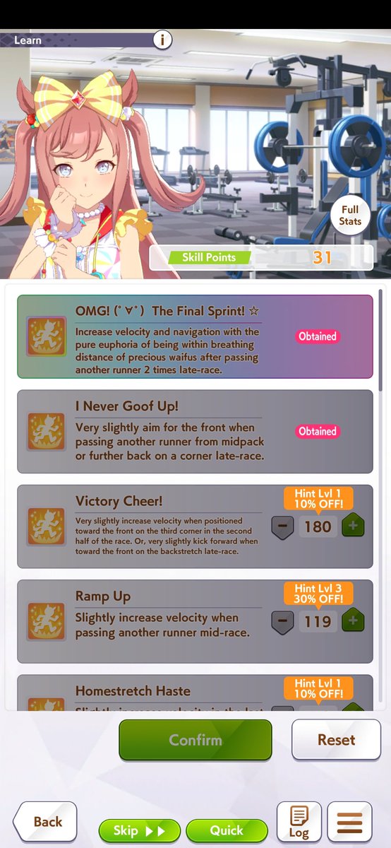 Ren !! 🪽 tweet media