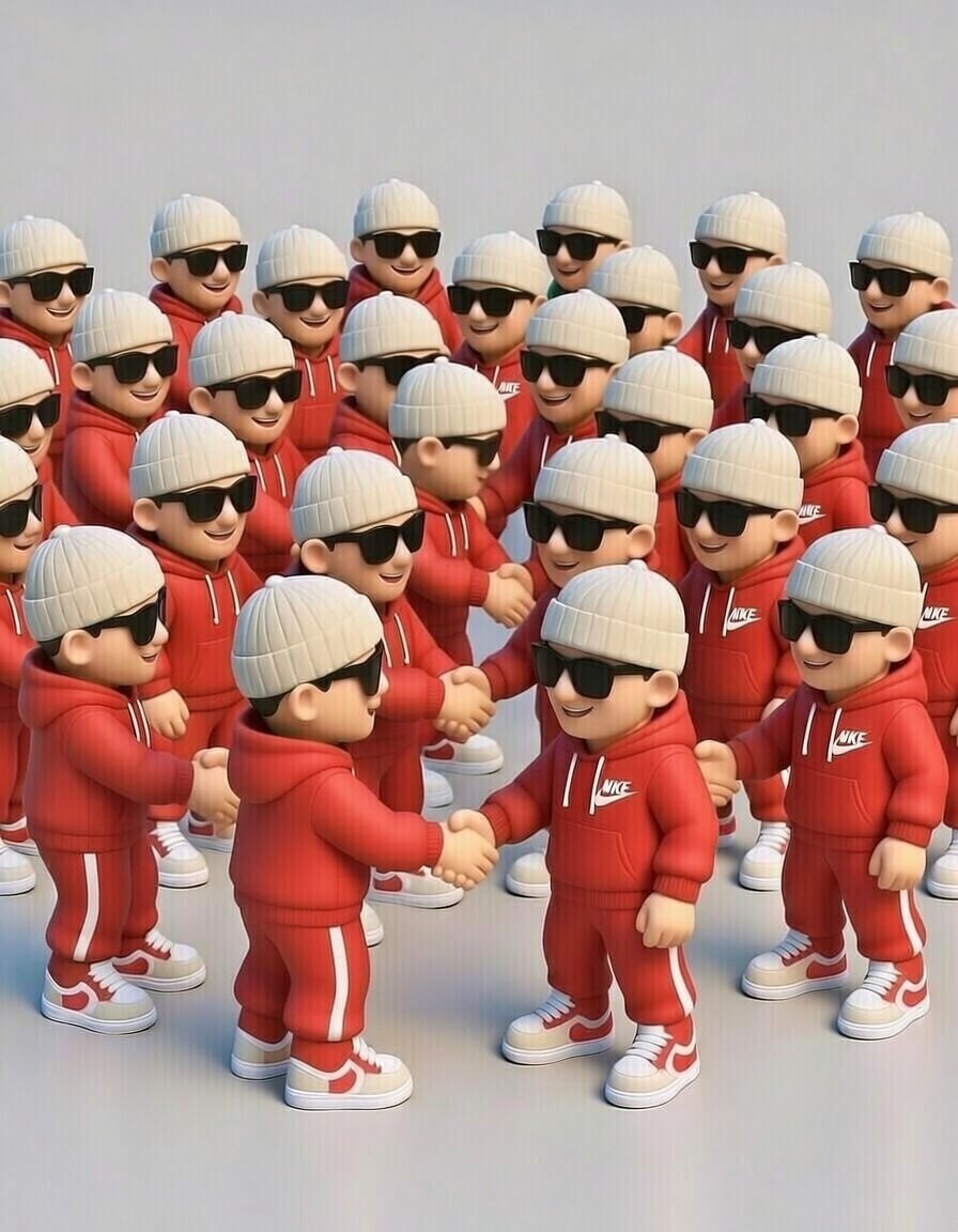 𝗦𝗮𝗺 𝗫 tweet media