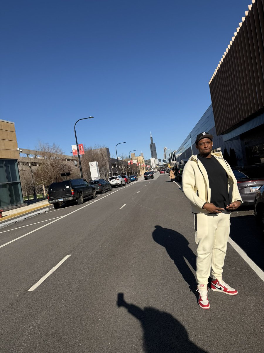 Kendall Pollard tweet media