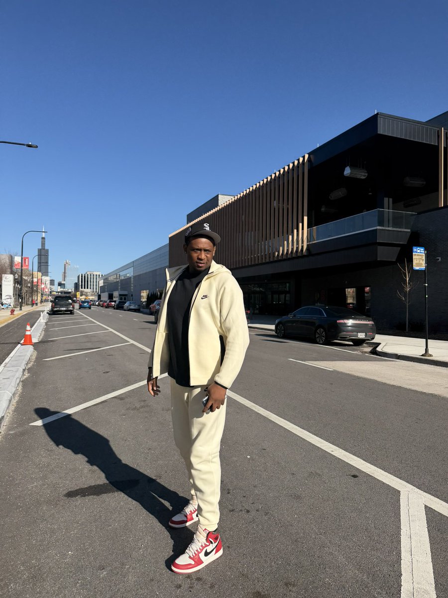 Kendall Pollard tweet media