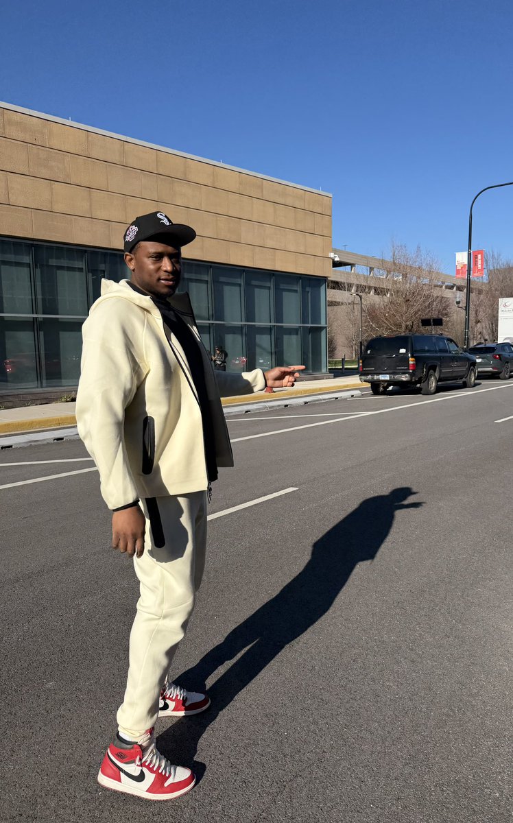Kendall Pollard tweet media