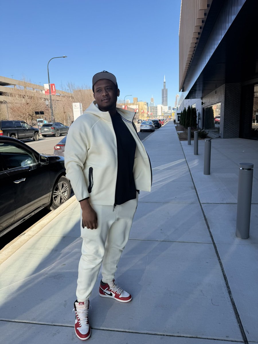 Kendall Pollard tweet media