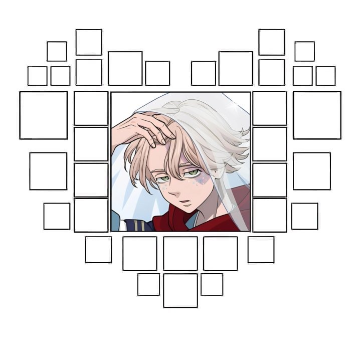 carly :D tweet media