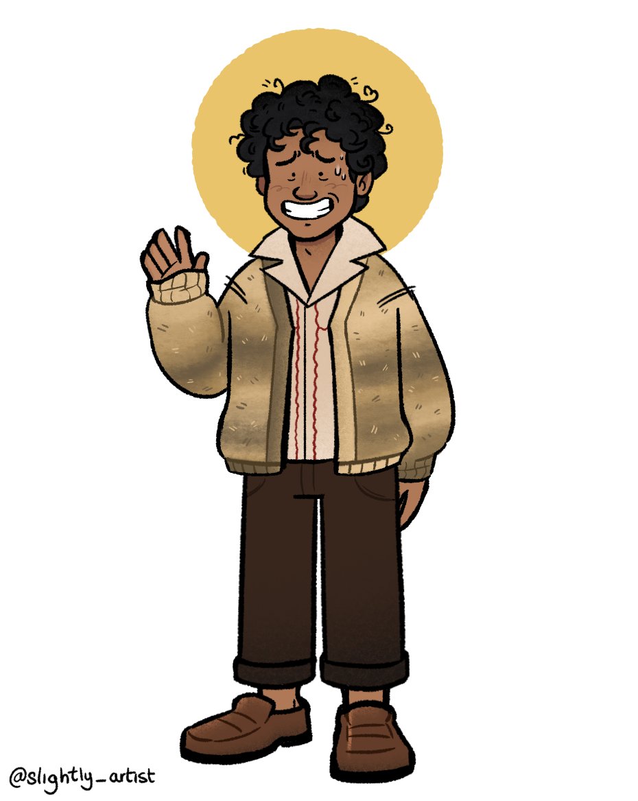 ✨ Jud ✨ tweet media