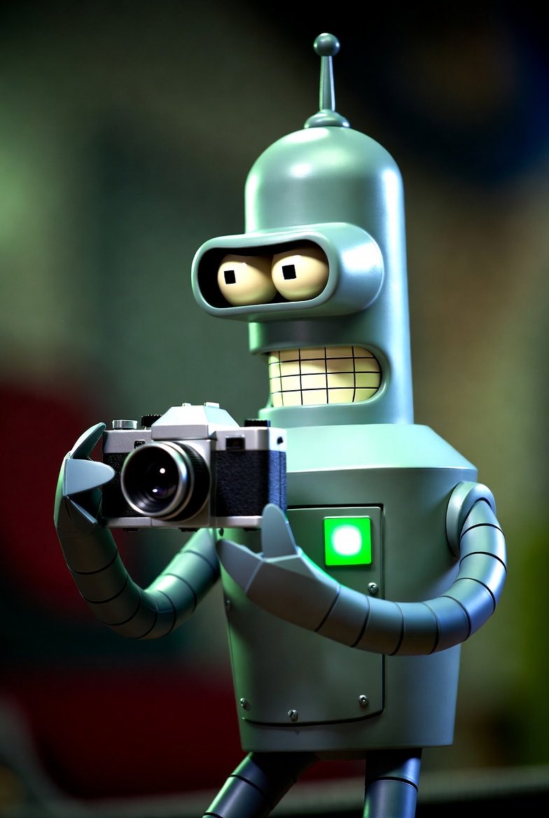 Yefim Shtern tweet media