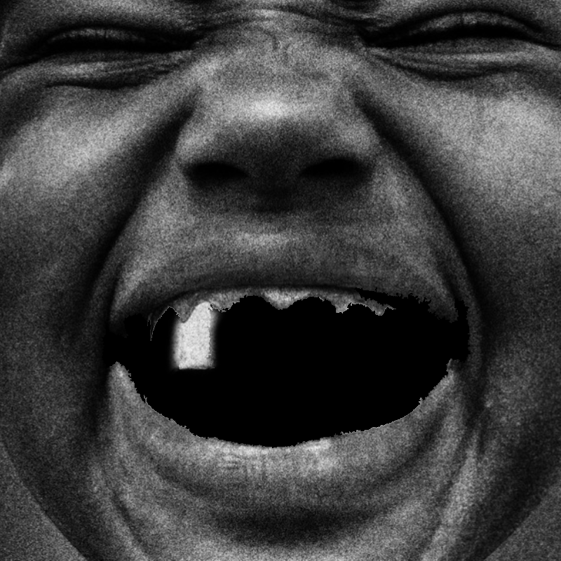 D-Funk'd tweet media