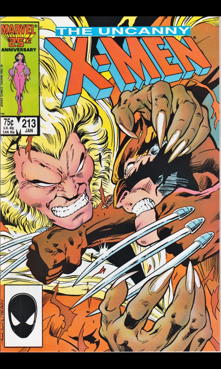 Comic Book Wilderness tweet media