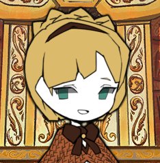 ᴛɪᴘʜᴇʀᴇᴛʜ tweet media