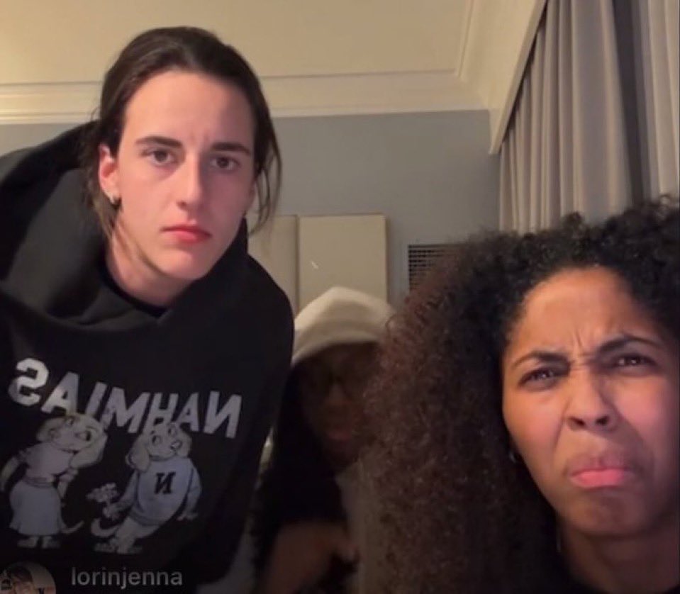 PATRICK⭐️ tweet media