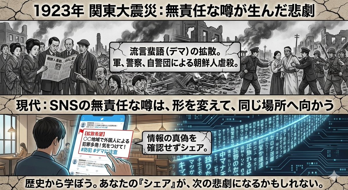 元祖 遊摩 tweet media