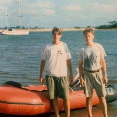 𝐂𝐄𝐎_𝐌𝐮𝐬𝐤 🚀🛸🪐 tweet media