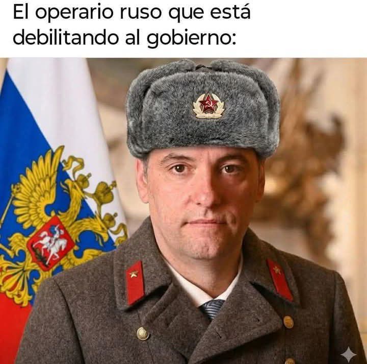 Veronica tweet media