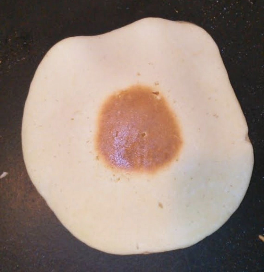 ちさと(快便ちゃん) tweet media