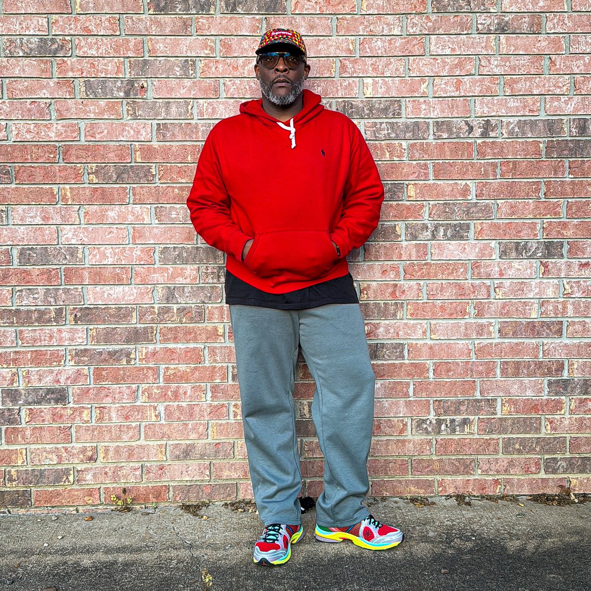 Mr_Miller1's tweet photo. Awaiting a NEW SAVIOR with a ✅…
Can’t Wait…
#MillerApproved
#jaetips #saucony #ootd #kotd #sneakerhead https://t.co/cPzTVrXJQI