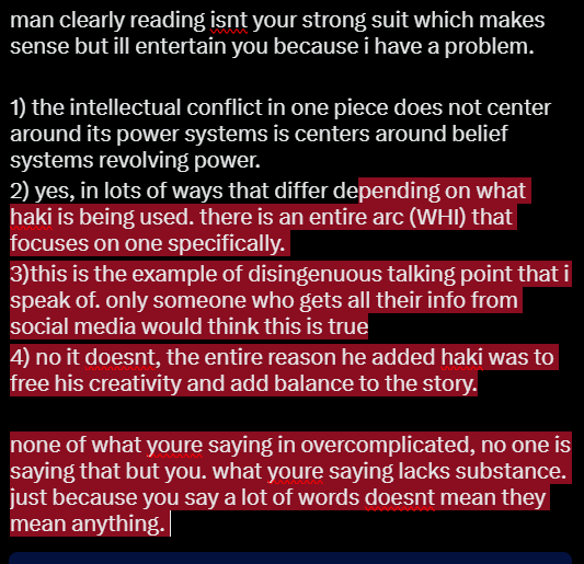 Corey Ergen tweet media