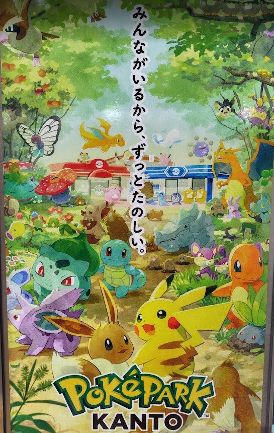 Sail(セイル) tweet media