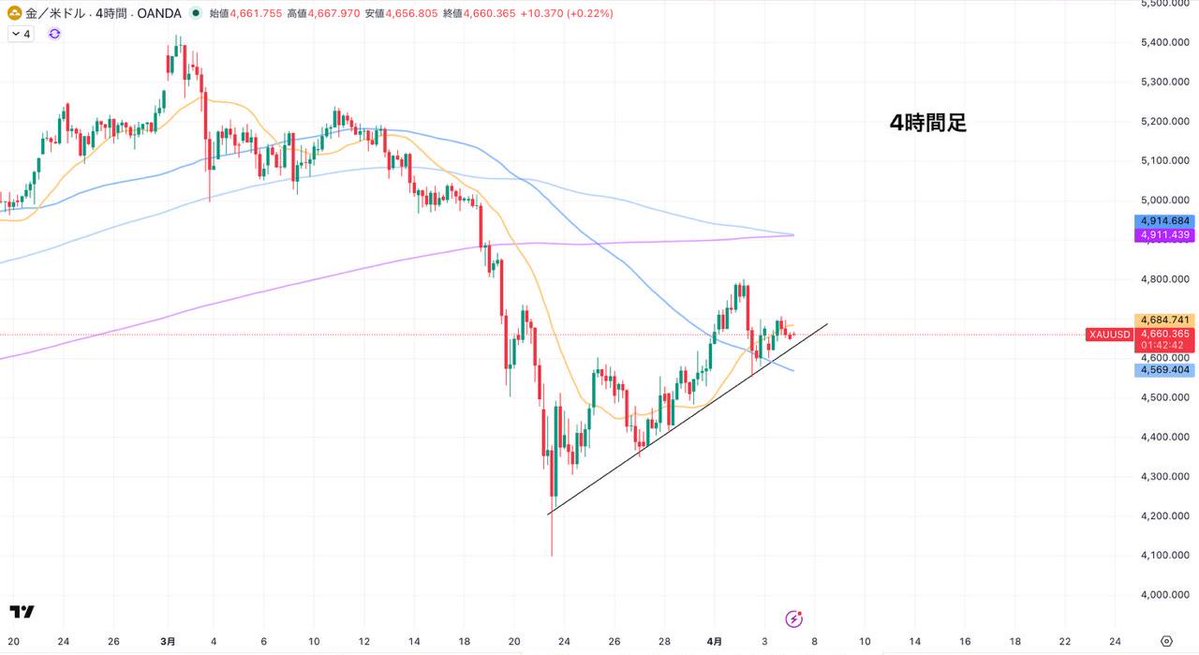 菜々緒 tweet media