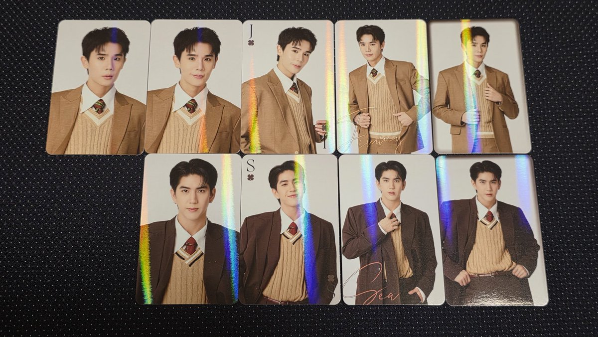 Pine★譲渡＆交換 tweet media