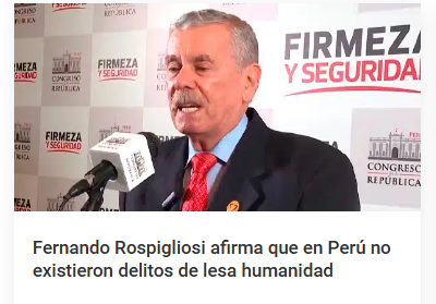 Carlos Rivera Paz tweet media