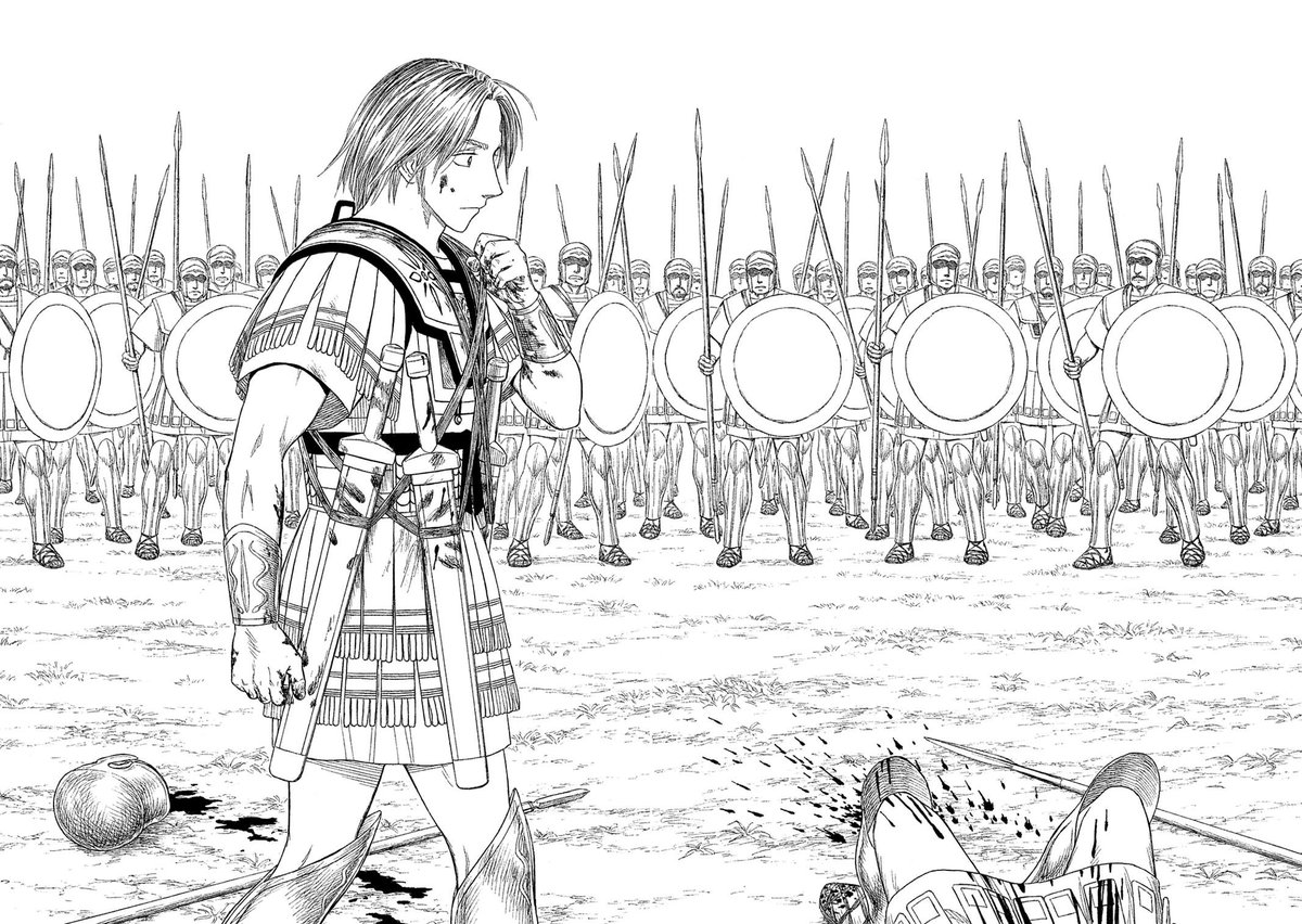 🔬Flopski⌚️ tweet media