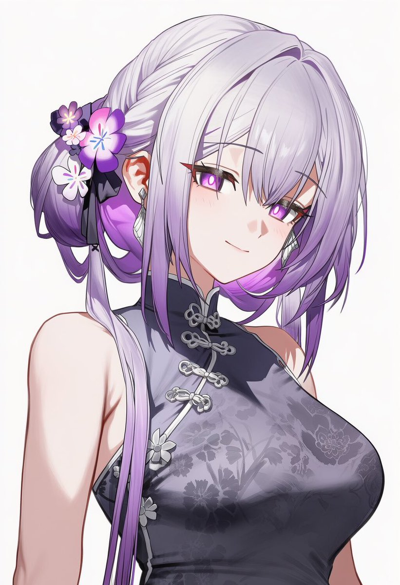 jiku@じくAI tweet media