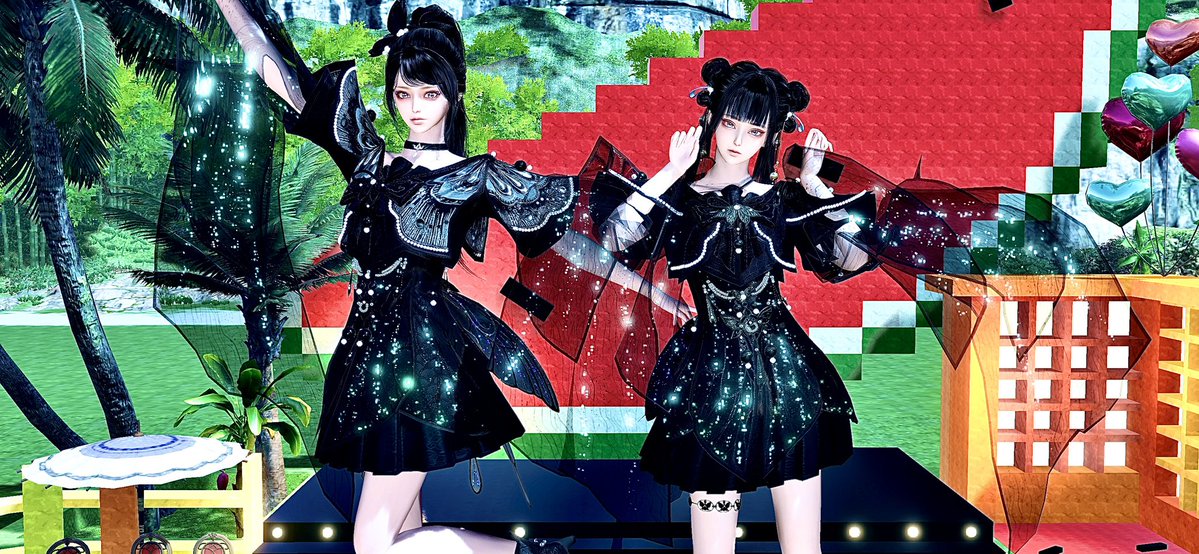 Rusuto@狼🐺⸝꙳ tweet media