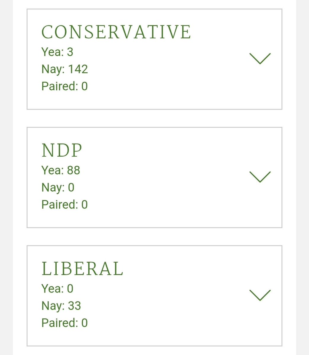 Peg City 🇨🇦 tweet media